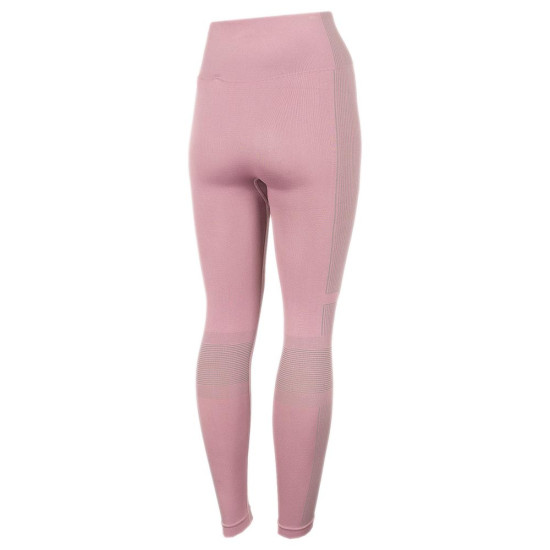 4F Γυναικείο ισοθερμικό κολάν